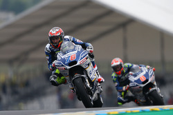 Loris Baz, Avintia Racing