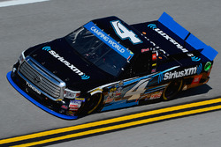 Christopher Bell, Kyle Busch Motorsports Toyota