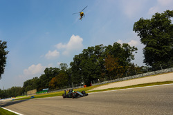Nico Hulkenberg, Sahara Force India F1 VJM09