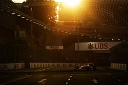 Sebastian Vettel, Ferrari SF16-H