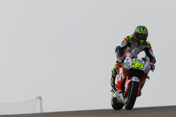 Кэл Кратчлоу, Team LCR Honda