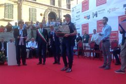 Max Verstappen, Red Bull Racing