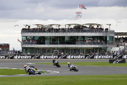 Джек Міллер, Marc VDS Racing Honda