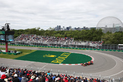Max Verstappen, Red Bull Racing RB12