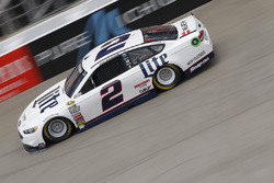 Brad Keselowski, Team Penske Ford