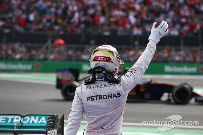 ¿Si tuvieras que elegir solo una edad?