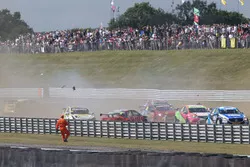 Crash Race 2