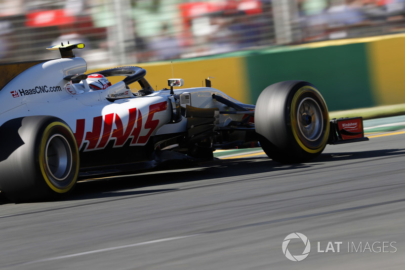 Haas