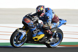 Jack Miller, Estrella Galicia 0,0 Marc VDS