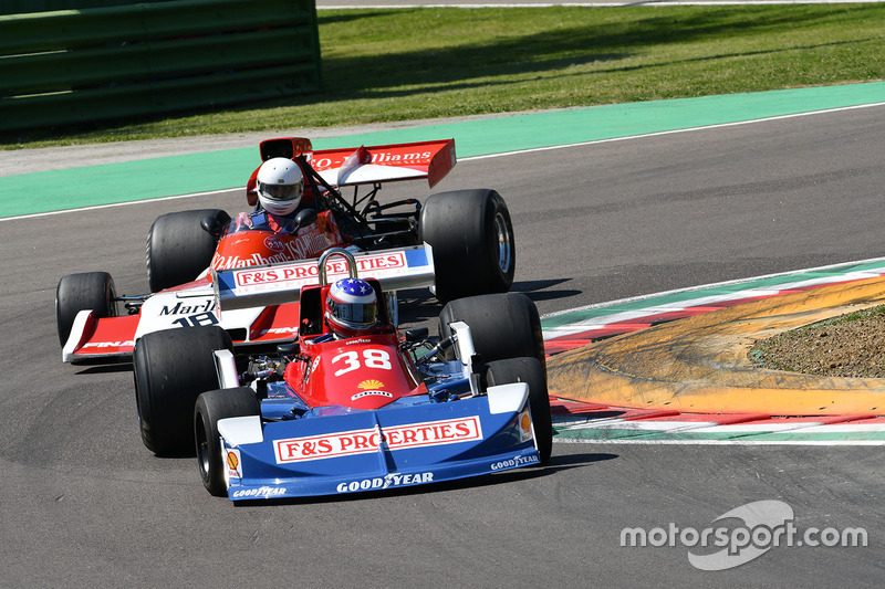 Motor Legend Festival