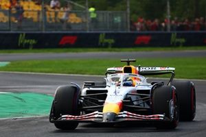 Isack Hadjar, Equipo Racing Bulls