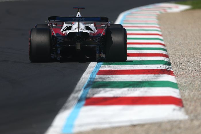 Charles Leclerc, Ferrari