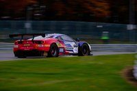 Spa 24 Hours