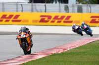 Sepang