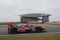 TDS Racing