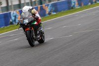 Motocorsa Racing