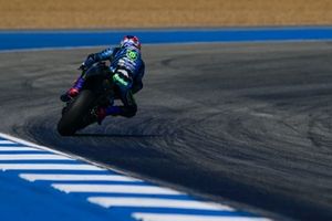 Ai Ogura, Trackhouse Racing