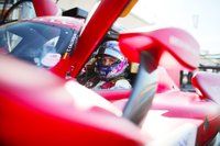 March official test