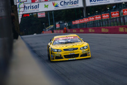 Alon Day