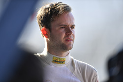 Jules Gounon, RealTime Racing Acura