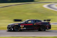 Stevenson Motorsports