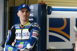 Loris Baz, Avintia Racing
