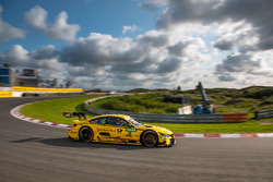 Timo Glock, BMW Team RMG, BMW M4 DTM