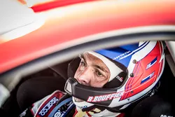 Bryan Bouffier