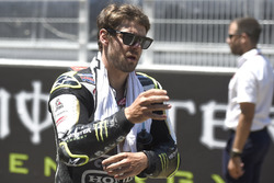 Cal Crutchlow, Team LCR Honda