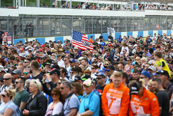 In Gedenken an Nicky Hayden