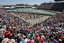 Sebastian Vettel, Ferrari SF16-H