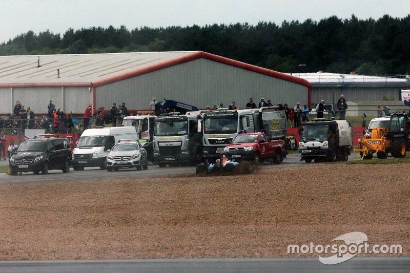 Manor: 0 очков