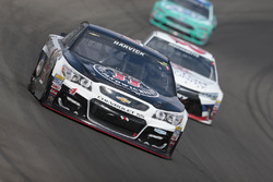 Kevin Harvick, Stewart-Haas Racing Chevrolet