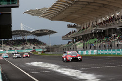 James Nash, Seat Leon, Team Craft-Bamboo LUKOIL