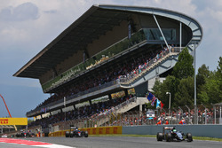 Нико Хюлькенберг, Sahara Force India F1 VJM09