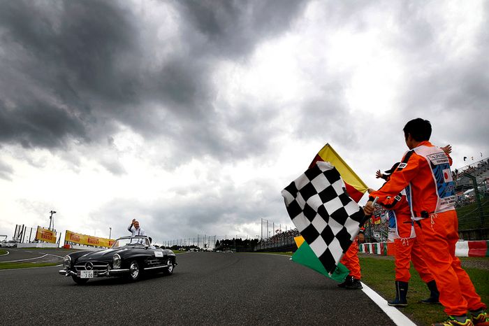 Valtteri Bottas, Williams