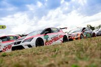 TOPCAR Sport