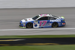 Ricky Stenhouse Jr., Roush Fenway Racing Ford