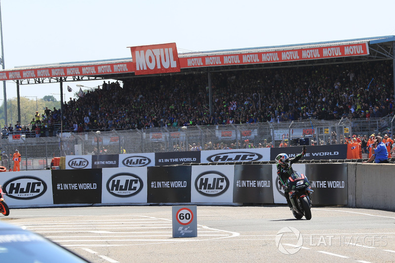 Johann Zarco