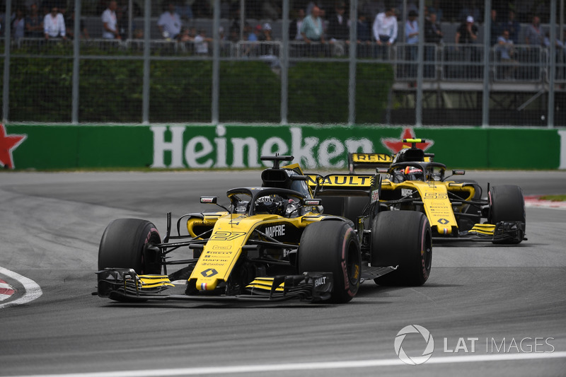 Gran Premio de Canadá
