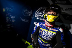 Andreas Perez