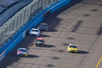 Derrike Cope