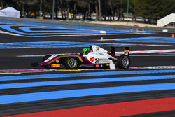 Ілля Морозов, KDC Racing