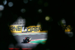 Tom Sykes, Kawasaki Racing