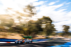 Nick Percat, Brad Jones Racing Holden