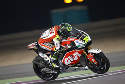 Cal Crutchlow, Team LCR Honda