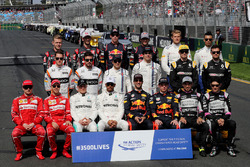 Temporada 2017 F1-australian-gp-2017-drivers-group-picture