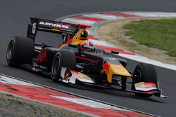 Pierre Gasly
