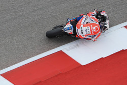 Scott Redding, Pramac Racing