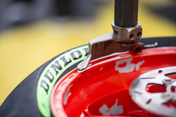 Pneumatici Dunlop